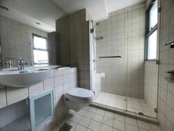 Goldenhill Villas (D19), Semi-Detached #526288511